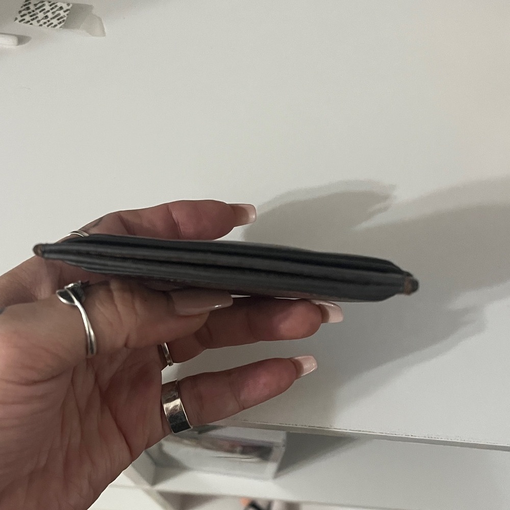 Tory Burch wallet - Picture 5 of 5